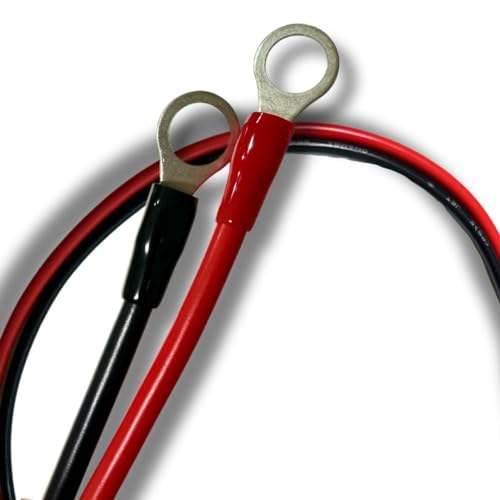 {P[ugp obe[P[u KIV2sq 0.7m 70cm ԍZbg [qHς 5mm×5mm Tuobe[ LsOJ[(kiv2 ԍZbg70cm)