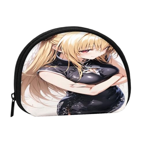 To Love (12) ~jz K z σRC|[` t@Xi[t [J[hobO [ sp jp  lC v[g 12x9x5cm