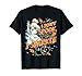 Disney Peter Pan Tinkerbell Halloween Sparkle T-Shirt