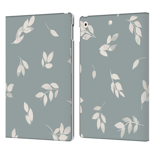 Housse iPad 10.2 Ninola idéale pour travailler au café ou en voyage