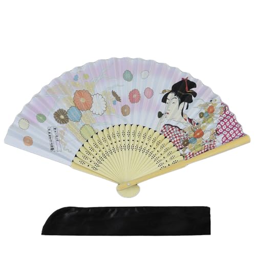 [p_t@~[] q Y fB[X  a G  j Ol CO { yY [ܕt r[h𐁂 B