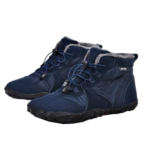 [DONGNEW] Xm[u[c u[ hC Y fB[X hV[Y N h h Xm[V[Y ~C jp Xm[g[jO g AEghA pC Xj[J[ JWA nCJbg  26.5cm _炩