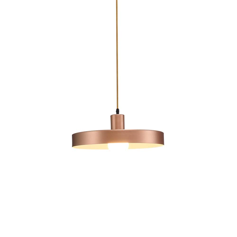 SXECAEPS Modern creative chandelier Simple Nordic Restaurant Creative Art Lighting Fixture Cafe Bedroom Living Room Ceiling Light Loft Club Hanging Lampshades Modern Minimalist Penda