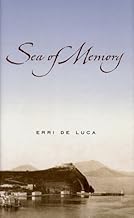 Sea of Memory: A Novel