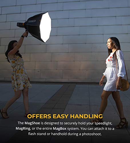 MagBox 24" Octa Starter Kit - Thumbnail 5