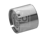 Febi bilstein