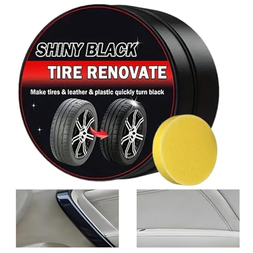 veiXN[ | p y[Xg | ԓp|bV X|Wt - ԗp ^C V[g _bV{[h p