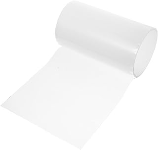 iplusmile 1 Rolo De Adesivo Anti Arranhões De Gato Brinquedos Para Gatos Dissuasor De Arranhões De Gato Para Móveis Fita Anti Arranhões De Gato Patas Adesivas Almofadas Para Arranhões De