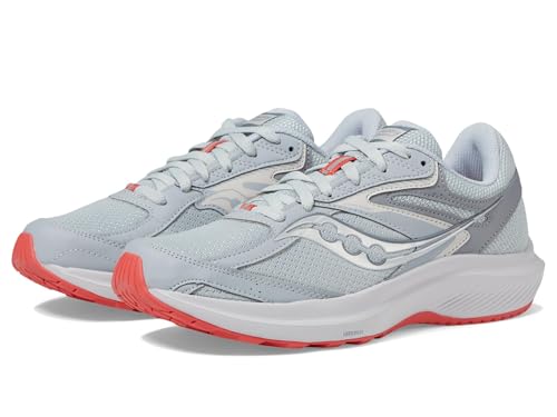 Image of Saucony Women's Cohesion 17 Sneaker