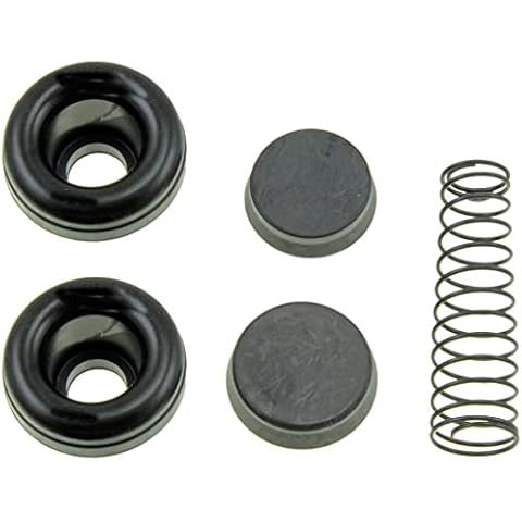 Dorman 35108 Brake Cylinder Kit Cover