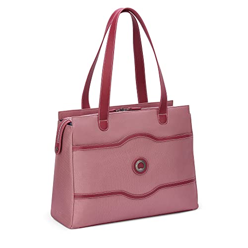 Image of DELSEY Paris Women's Chatelet Air 2.0 Shoulder Bag