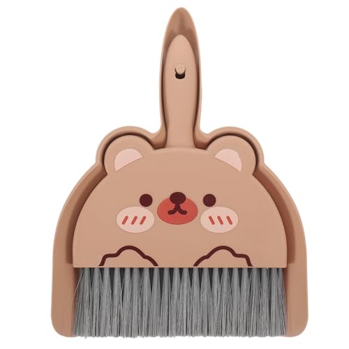 KITCHENKARATLY ^fXNuV Ƃ xȑϖՐ 㐴|p~jق Ƃ  ItBX  ɋ^N[i[c[