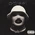 Oxymoron Explicit Lyrics