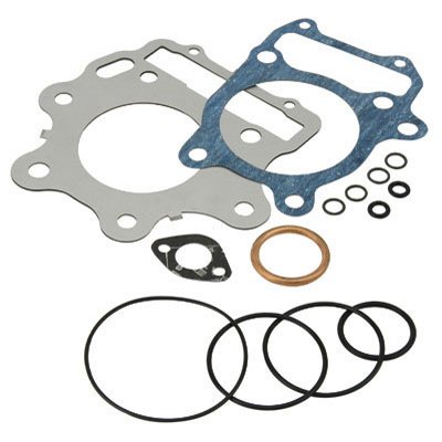 Tusk Top End Gasket Kit for TRX 450R/ER