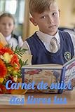 Independently published