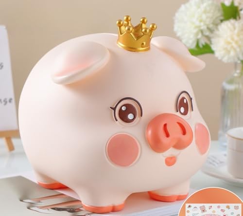 Neakarfer-u^́A킢u^^̑eʂŁARC⎆邱ƂłAɌJĂBȂAANZT[A}XRbgAAj}AfXNgbvAItBXAav[gAv[g (NE,-]܂)