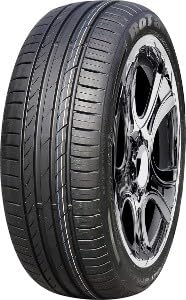 ROTALLA - 245/45 R20 TL 103Y SETULA S-PACE RU01 XL MFS - Sommerreifen