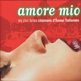  Amore Moi