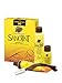 Produktbild SANOTINT® Haarfarbe Nr. 30 Dunkelblond Warm (125 ml)