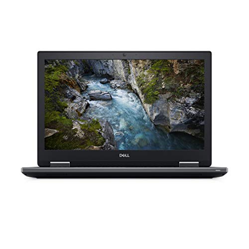 Dell Precision 7730 17
