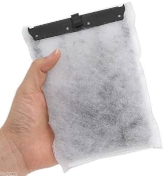 Amazon | テトラ (Tetra) バイオバッグ お買得6コ入りエコパック