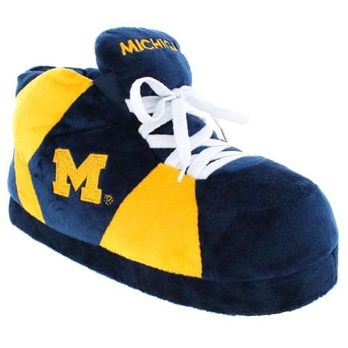 Image of Comfy Feet Original Sneaker Slippers