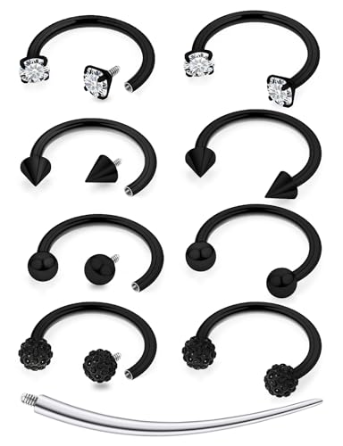 Ylqjksk 16g Xbhz[XV[m[YO - T[WJX`[ 8mm 10mm nZv^WG[ - bvO - U^t[v [N_CX CO h NbJ[Vo[AsAXe[p[c[,  NX