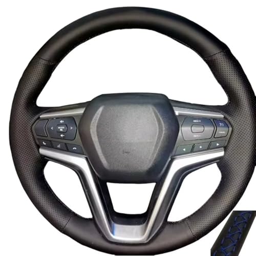 nhJo[ ɓK U ɓK D-MAX 2021 2022 D}CNt@Co[PUU[҂ݍ݃J[XeAOzC[Jo[ XeAOJo[(Blue Thread)