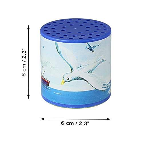 Freak Scene Barattolo dei versi degli Animali