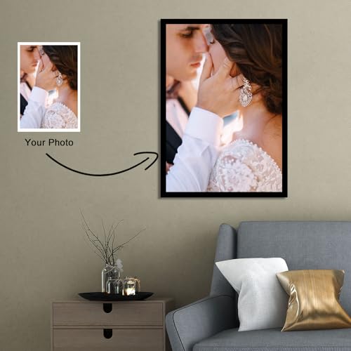 Arunlander Canvas Prints With Your Photos thumb #6