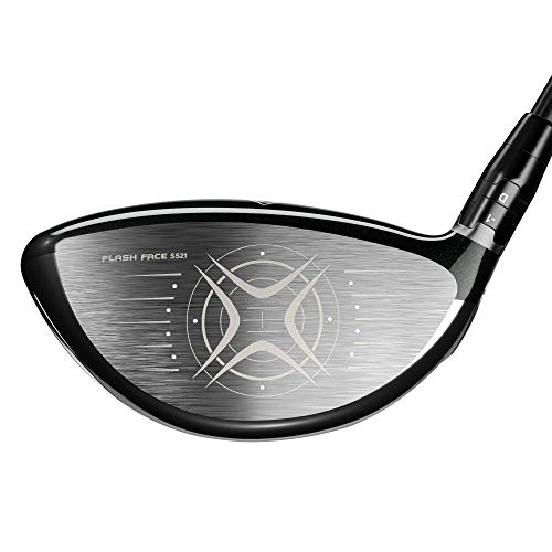 Callaway-Golf-2021-Epic-Max-LS-Driver