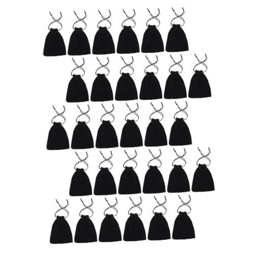 EXAOMBLE 30xxbgВ ^WG[|[` yʃ\tg[obO ANZT[ lbNX v̕یp gѕ֗ 