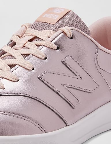 Image of New Balance Men CT60IN Sneaker