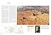 Pyramids: Treasure, Mysteries, and New Discoveries in Egypt