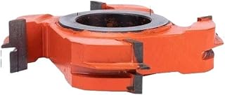 Shaper Cutter Door Making Style Lahore, Karachi - Pakistan