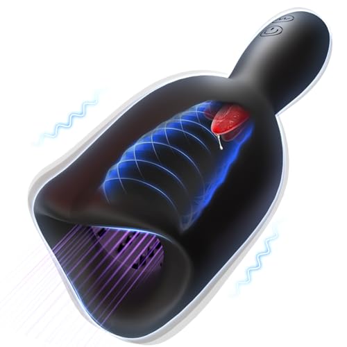 Pocket Puzzy Electric Underwear Male Mastusbafor Life Size Blow Job Machine Hand Free Couples Silent Mens Masterbuters A103