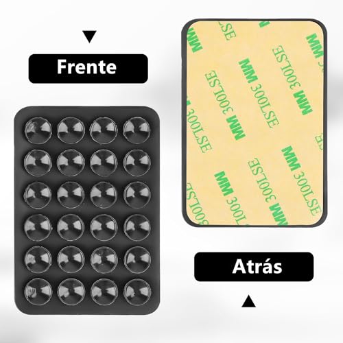 Soportes Y Tripies, Wireless Imagen adicional