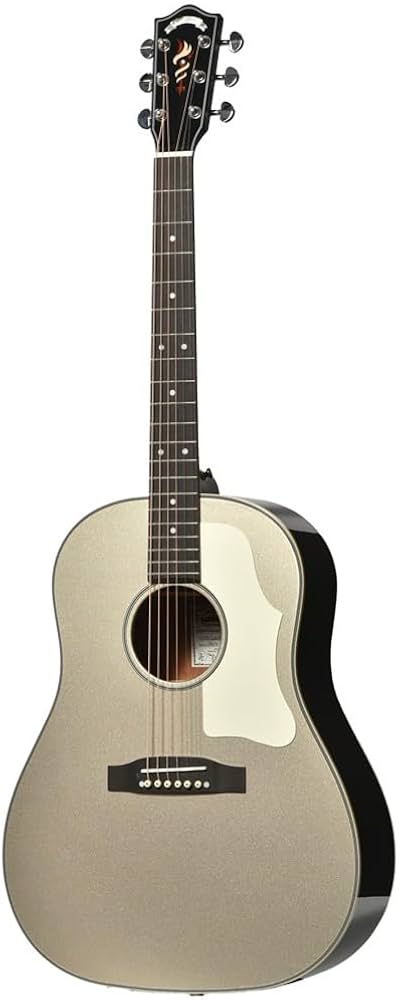 Amazon.co.jp: Headway HJ-5080SE OAG ヘッドウェイ : 楽器・音響機器