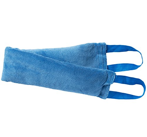 NatraCure Universal Warming Wrap (w/Clay Beads)