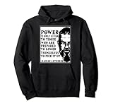 Warrior Tees