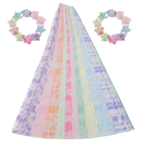 OFFSCH 1050̐܂莆^FlIXgbv - 鑫Ր܂莆V[g - K^̎H|XNbvubLOvWFNĝ߂DIYA[gpi
