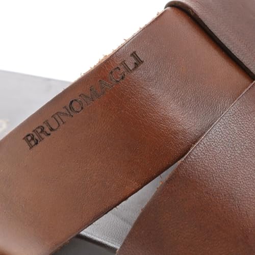 Bruno Magli Men's Empoli Sandals3