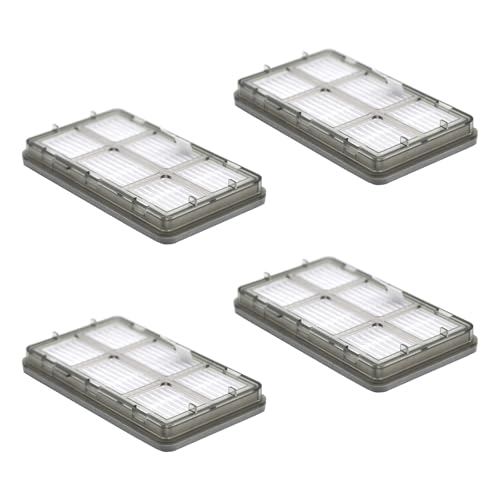 tB^[4B{bg|@Aƒp|piAHEPAtB^[pB