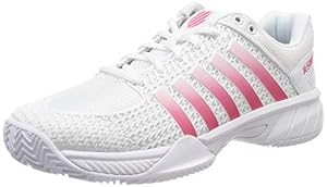 K-Swiss Performance 95648-812-M K-Swiss Performance 95648-812-M