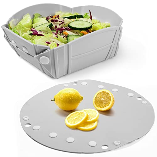 Bag Bowl Shark Tank Update After the Show Season 4 (2024 Update)