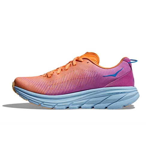 Image of Hoka One Women's W Clifton 9 Sneaker