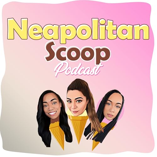Ep.- 60 Meet the Willy Wonka of the Midwest