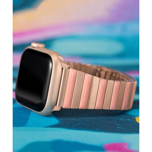 Image of Timex Men's Perfect Fit Expansion Band