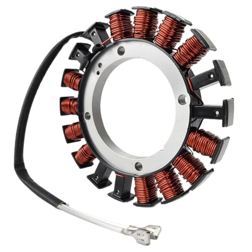 Bobina de estator 59031-7017 de alta durabilidad para FX541V 1