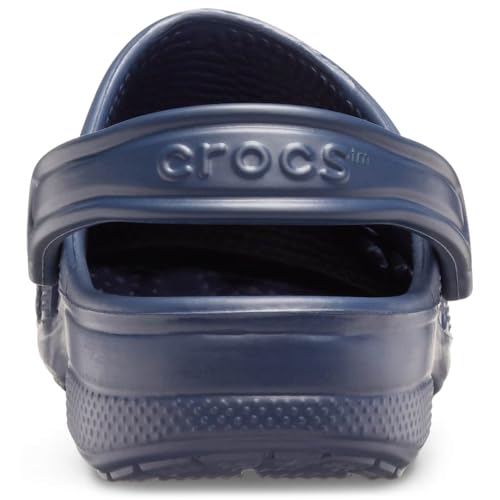 Image of crocs Unisex Baya